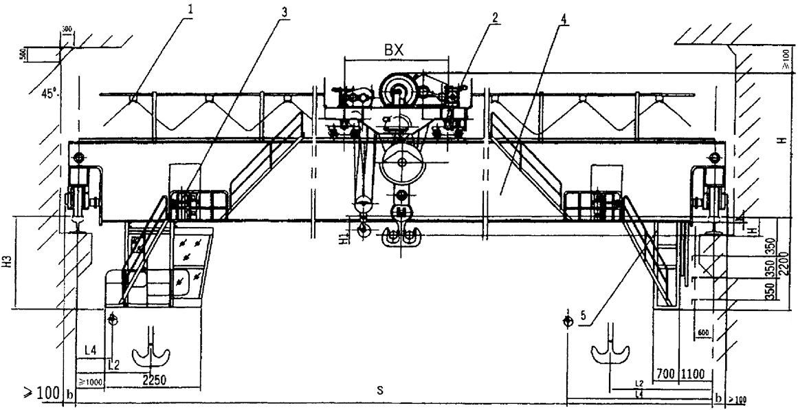 1929cc威尼斯(中国)有限公司-Sogou百科