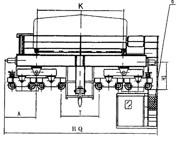 1929cc威尼斯(中国)有限公司-Sogou百科