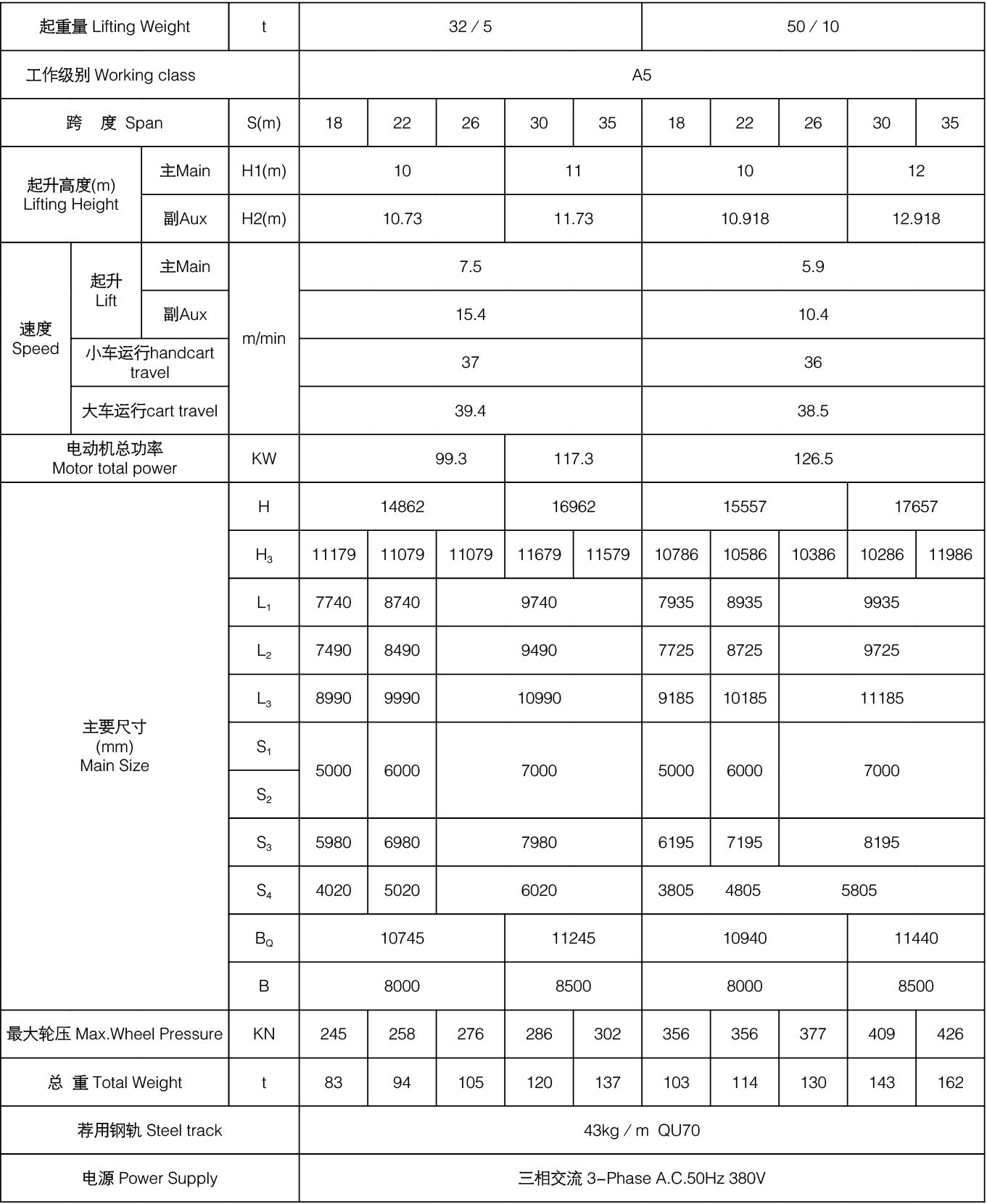 1929cc威尼斯(中国)有限公司-Sogou百科