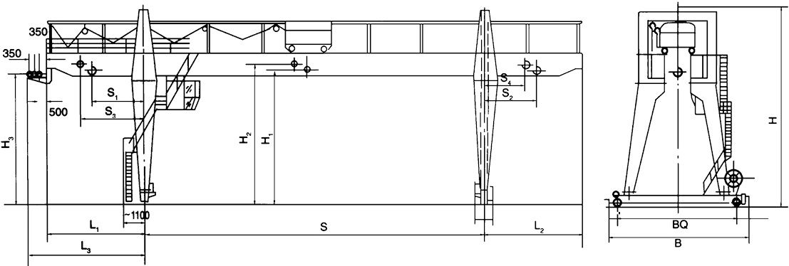 1929cc威尼斯(中国)有限公司-Sogou百科