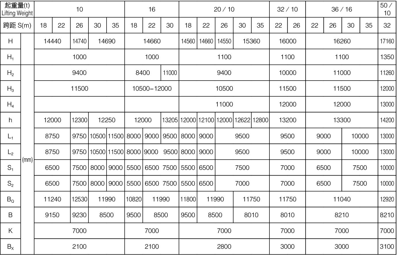 1929cc威尼斯(中国)有限公司-Sogou百科