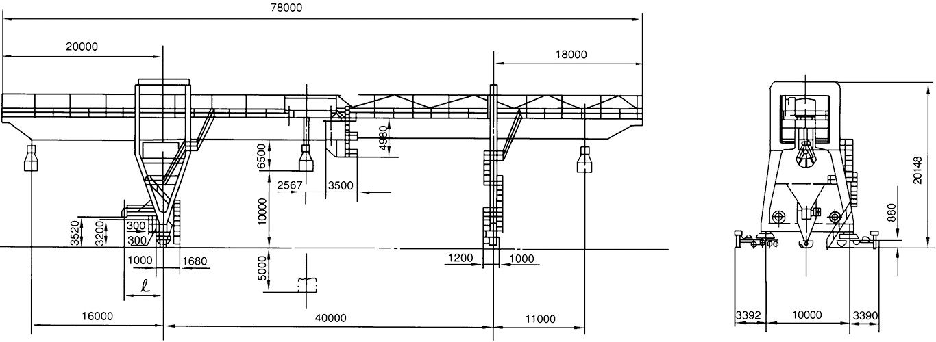 1929cc威尼斯(中国)有限公司-Sogou百科