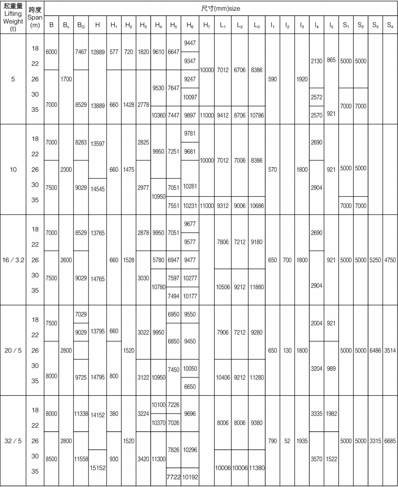 1929cc威尼斯(中国)有限公司-Sogou百科