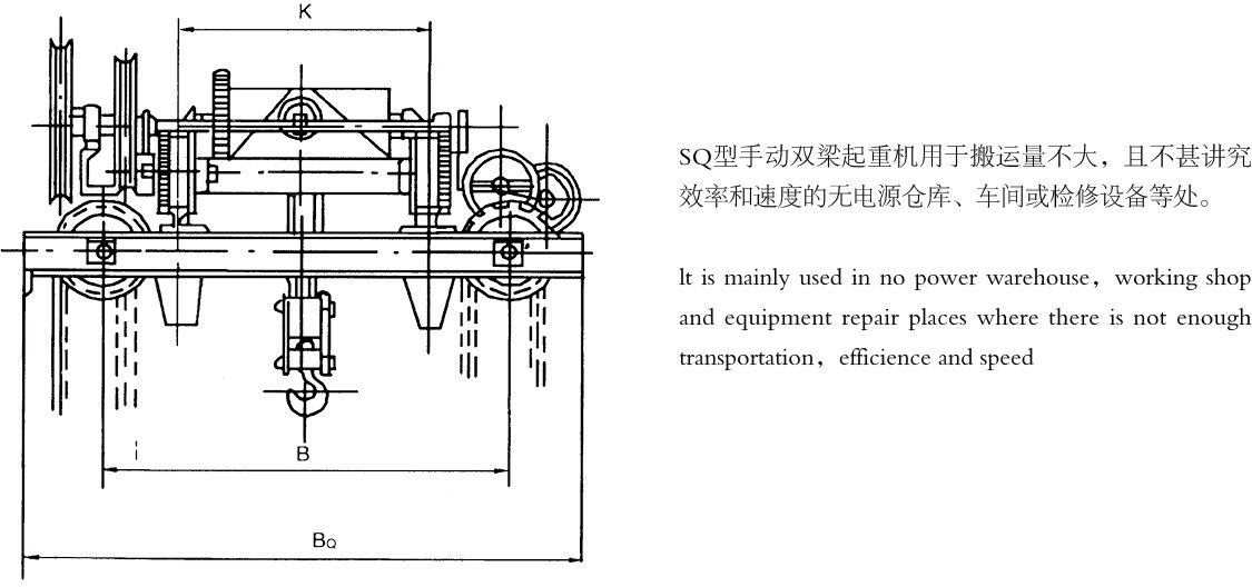 1929cc威尼斯(中国)有限公司-Sogou百科