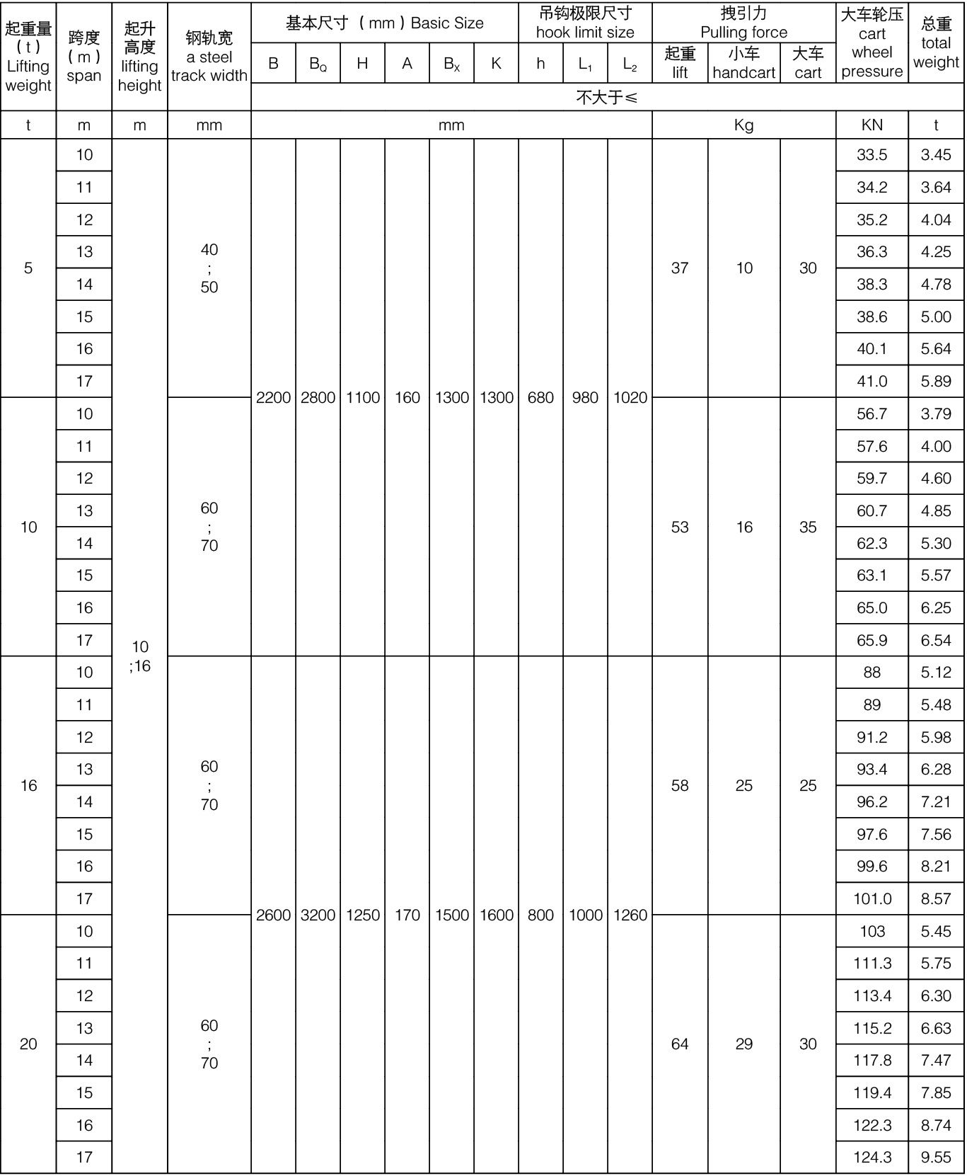 1929cc威尼斯(中国)有限公司-Sogou百科