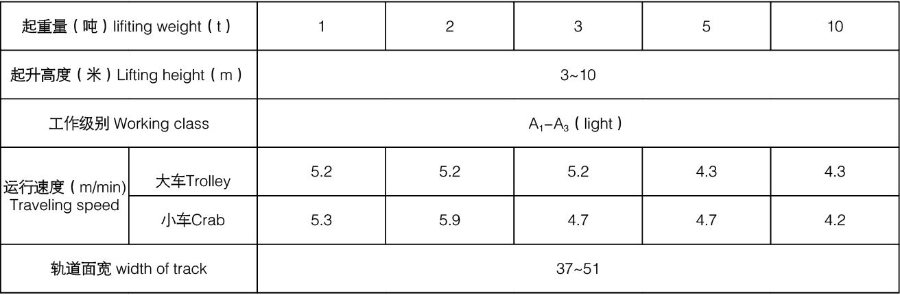1929cc威尼斯(中国)有限公司-Sogou百科
