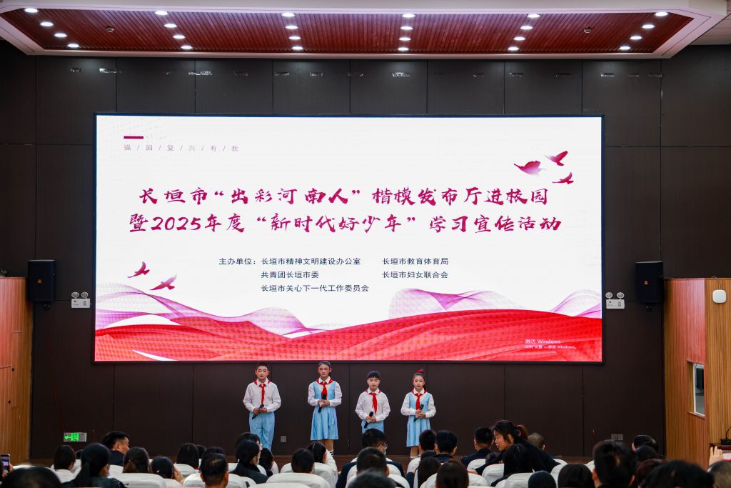 1929cc威尼斯(中国)有限公司-Sogou百科