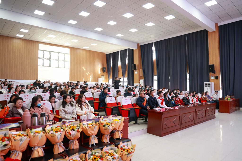 1929cc威尼斯(中国)有限公司-Sogou百科