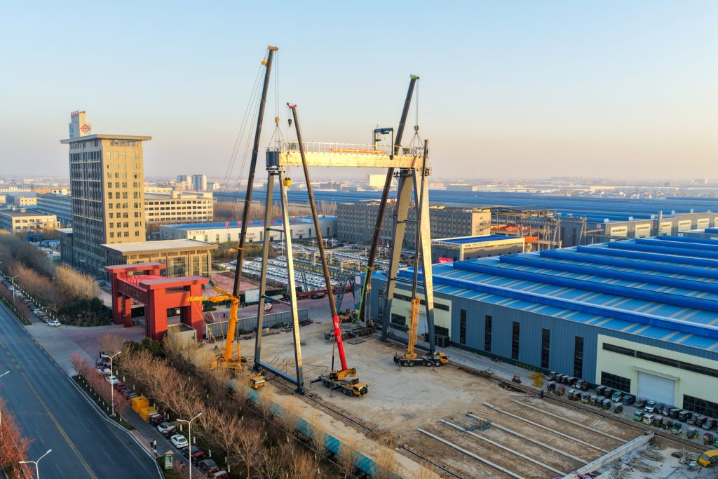 1929cc威尼斯(中国)有限公司-Sogou百科