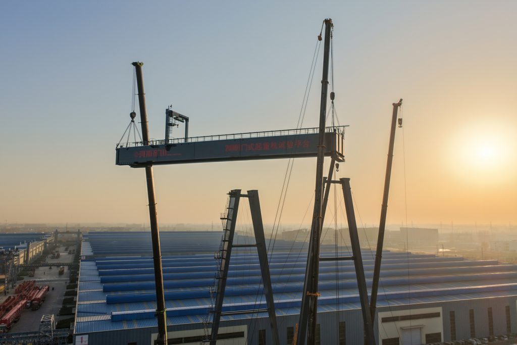 1929cc威尼斯(中国)有限公司-Sogou百科