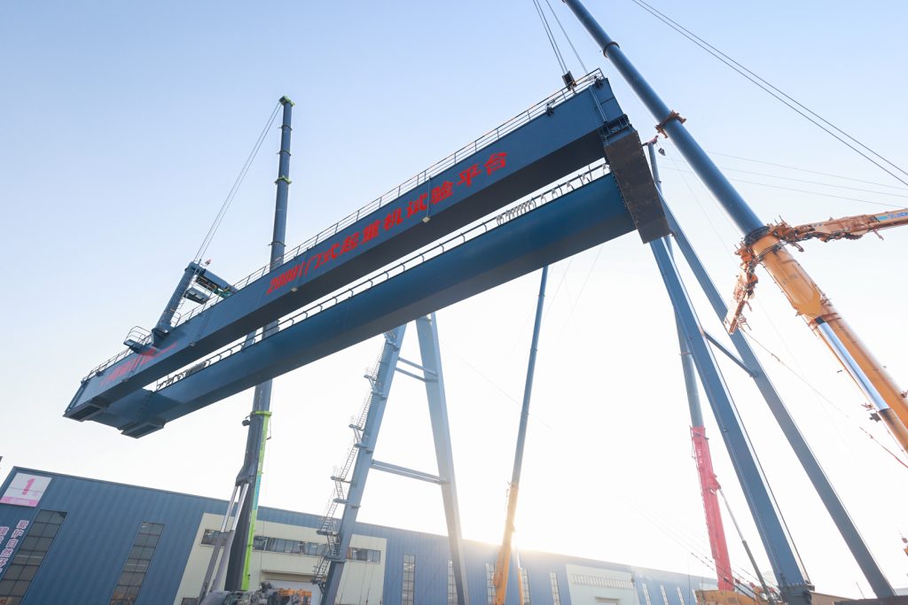 1929cc威尼斯(中国)有限公司-Sogou百科