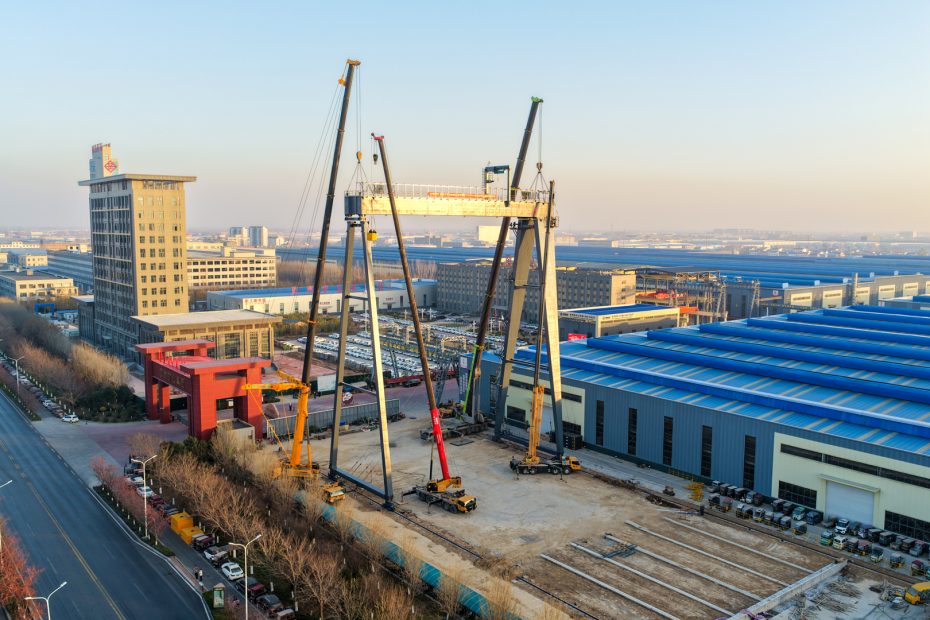 1929cc威尼斯(中国)有限公司-Sogou百科