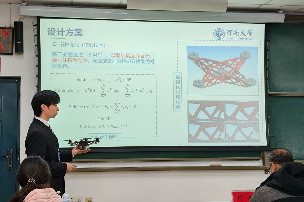 1929cc威尼斯(中国)有限公司-Sogou百科