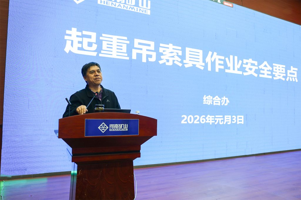 1929cc威尼斯(中国)有限公司-Sogou百科