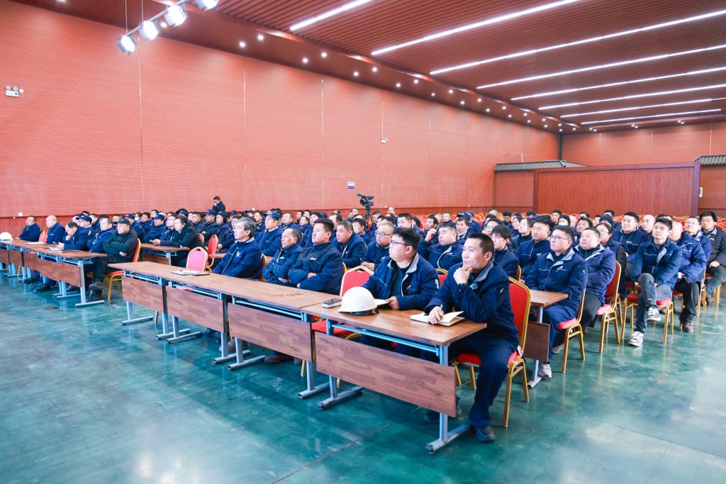 1929cc威尼斯(中国)有限公司-Sogou百科