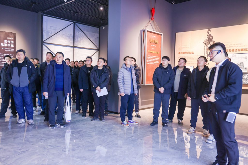 1929cc威尼斯(中国)有限公司-Sogou百科