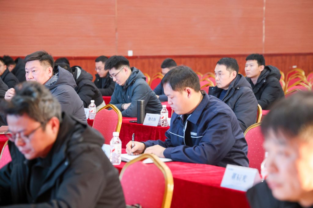 1929cc威尼斯(中国)有限公司-Sogou百科