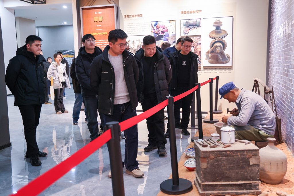 1929cc威尼斯(中国)有限公司-Sogou百科